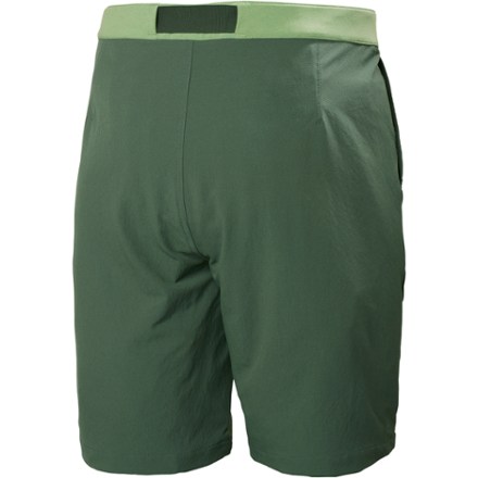 Helly Hansen Tofino Solen 9.5" Shorts - Men's 3