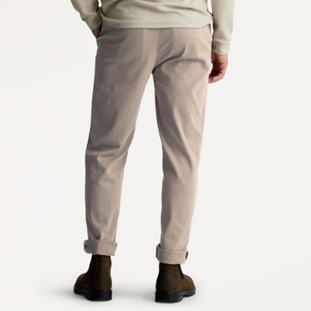 Free Fly Anchor Chino Pants - Men's 1