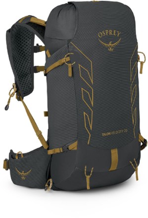 Rei cheap osprey daypack