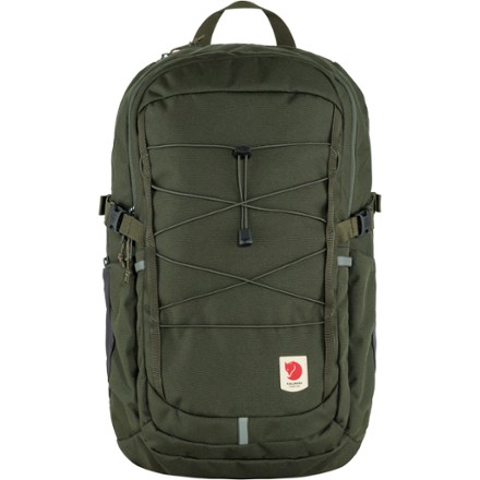 Fjallraven Skule 28 Pack 2