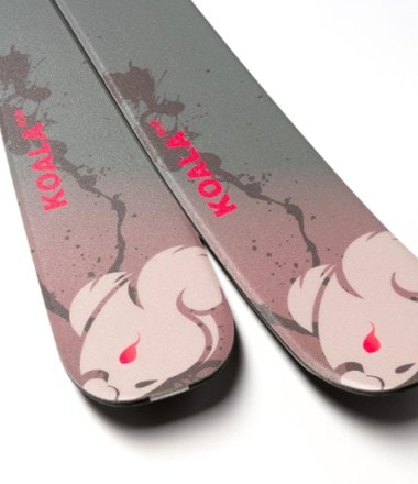 DPS Skis Koala 103 Skis - 2023/2024 2