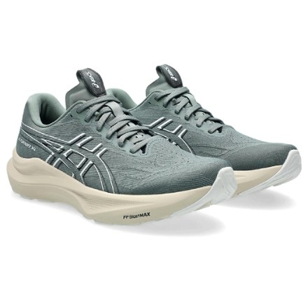 ASICS GT-2000 14 Road-Running Shoes - Men's 2