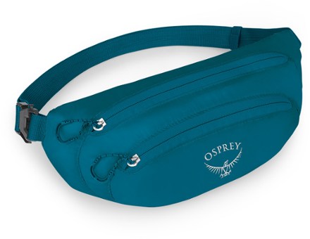 Osprey Ultralight Stuff Waist Pack 0