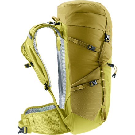 Deuter Speed Lite 30 Pack - Men's 5