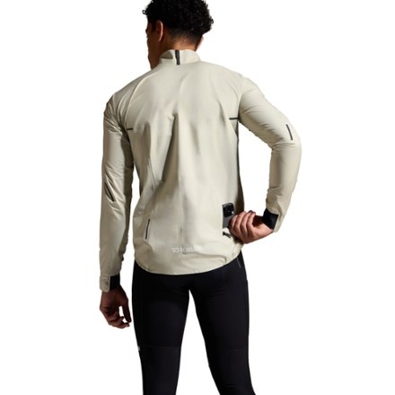 GOREWEAR Spinshift GORE-TEX Cycling Jacket - Men's 2