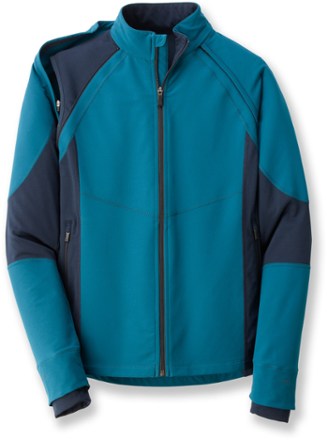 rei mens winter jackets