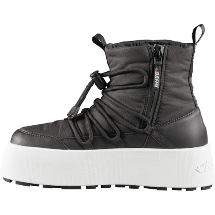 Baffin Rosa Boots - Women's 1