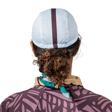 Varlo Roam Cycling Cap 7