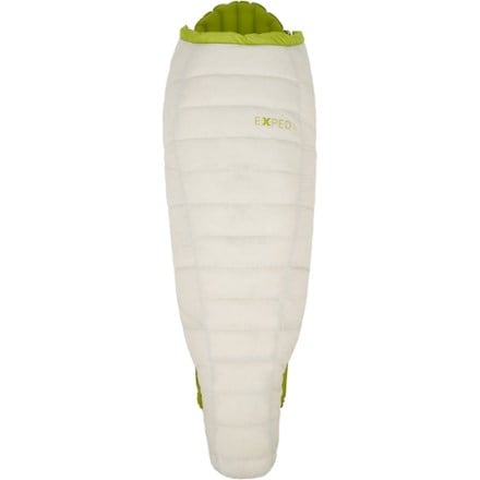 Exped Ultra Quilt 0C / 30F 0