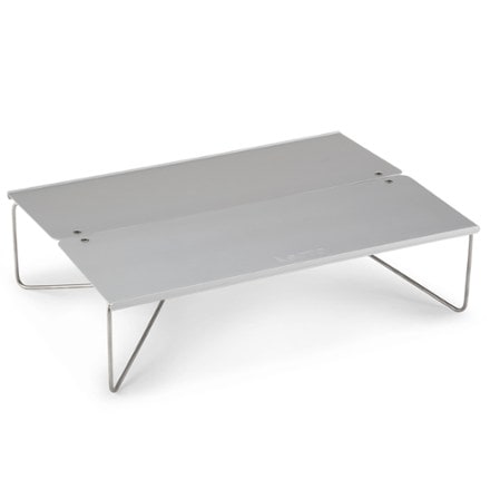 Soto Field Hopper Pop-Up Table 1