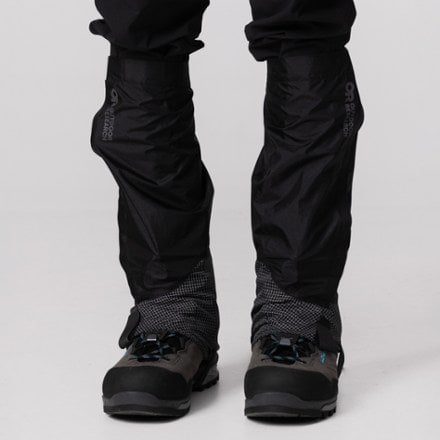 Outdoor Research Helium UL Gaiters - Women's 5