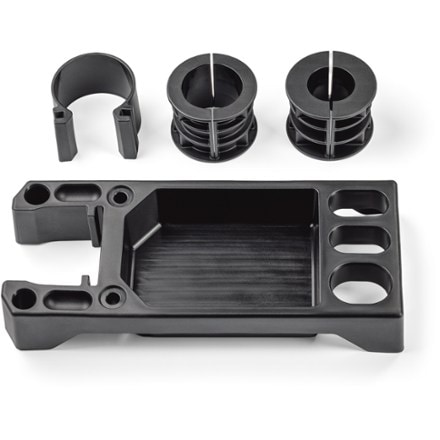 Feedback Sports Compact Tool Tray 3