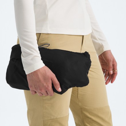 The North Face Terra Peak Insulated Vest - Women's 5