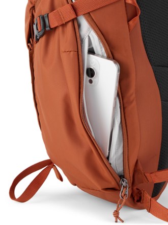 REI Co-op Ruckpack 18 Pack 6