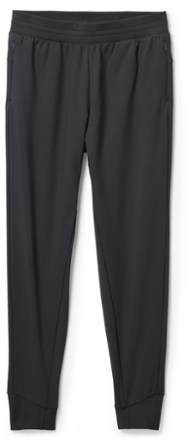 Brooks Running, Pants & Jumpsuits, Brooks Running Athletic Running Pants