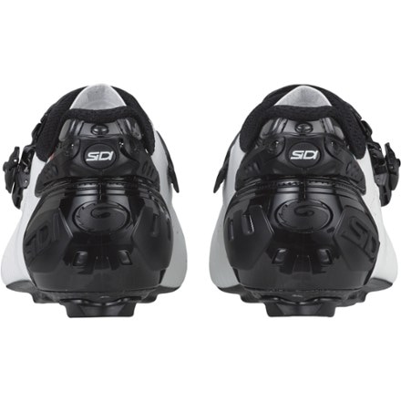 Sidi Wire 2S Cycling Shoes - Women's 1