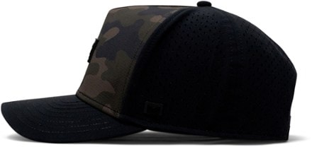 melin Odyssey Brick Hydro Hat 3