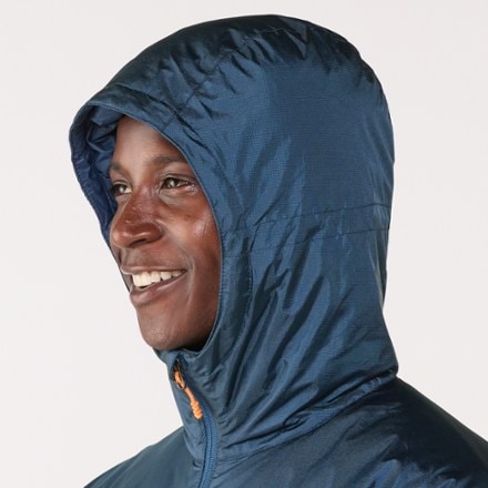 Outdoor Research Helium Down Hoodie - Men's 4