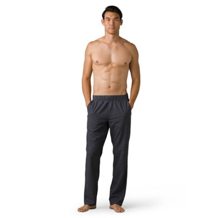 prAna Vaha E-Waist Pants - Men's 3