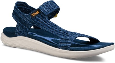 teva terra float knit sandals