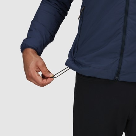 Outdoor Research Vesper Insulated Jacket - Men's 6