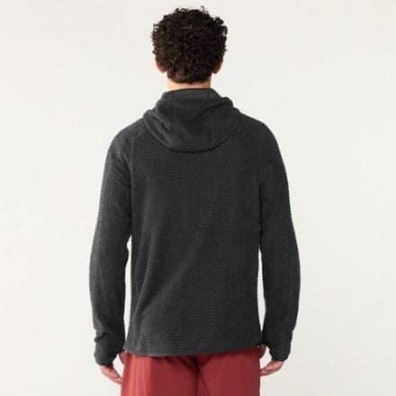 Nike Trail Fleece Jacket - Men's 2