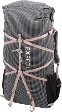 Used Exped Lightning 60 Pack | REI Co-op