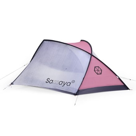 Samaya INSTANT3 Alpine Tent 0