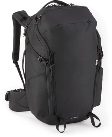 REI Co-op Ruckpack 40 Pack - Women's 0