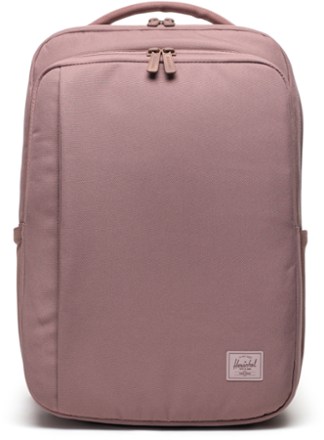 Herschel Supply Co. Kaslo Tech Daypack 1