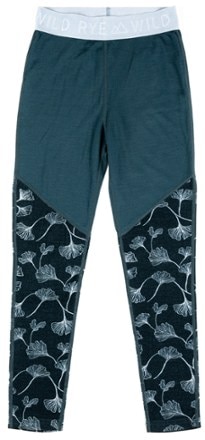 Wild Rye Jane Leggings - Women's 0