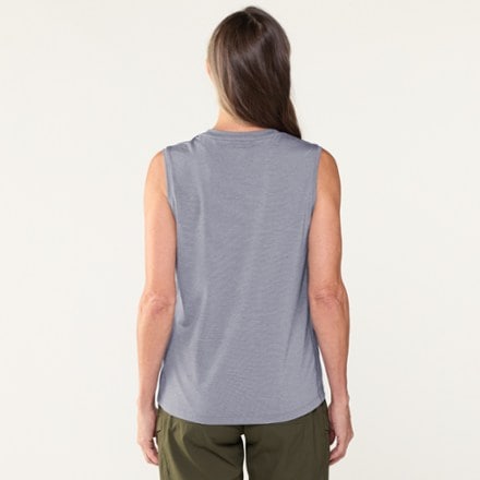 REI Co-op Sahara Shade Tank Top - Women's 3