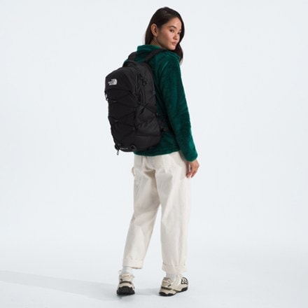 The North Face Borealis Pack 7