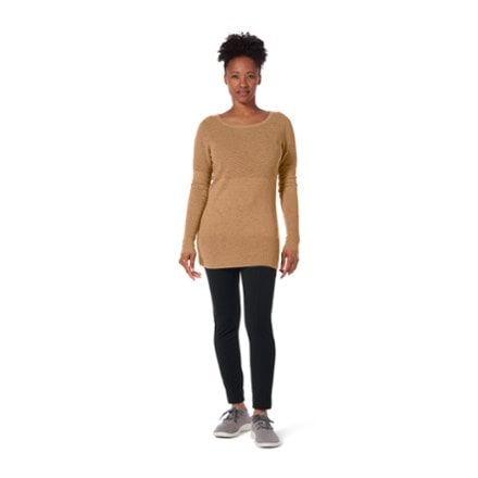 Royal Robbins Westlands Pullover - Women's 2