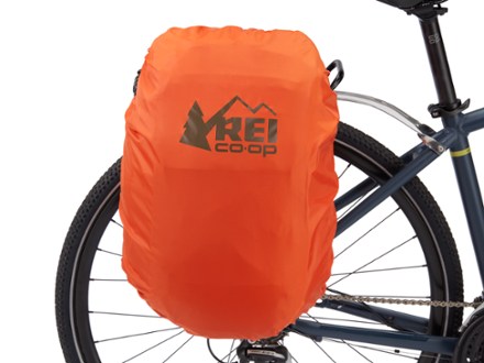 REI Co-op Junction Pannier - Single 5