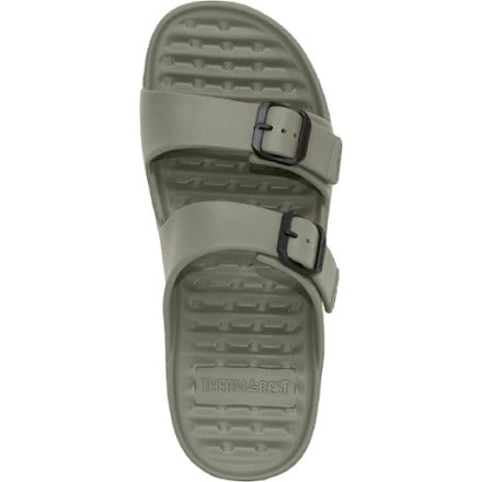Freewaters Cloud9 Explorer Sandals 3