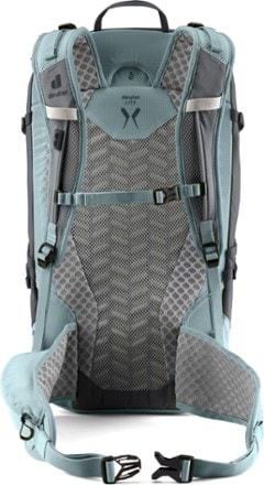 Deuter Speed Lite CV 25 Pack - Men's 2