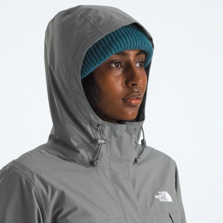 The North Face Antora Triclimate 3-in-1 Jacket - Women's 7