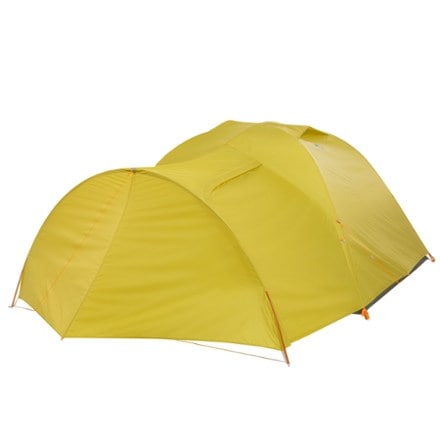 Big Agnes Blacktail Hotel 2 Tent 2