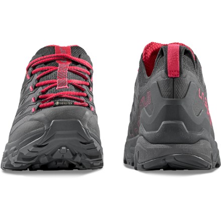 La Sportiva Ultra Raptor 3 GTX Hiking Shoes - Women's 4