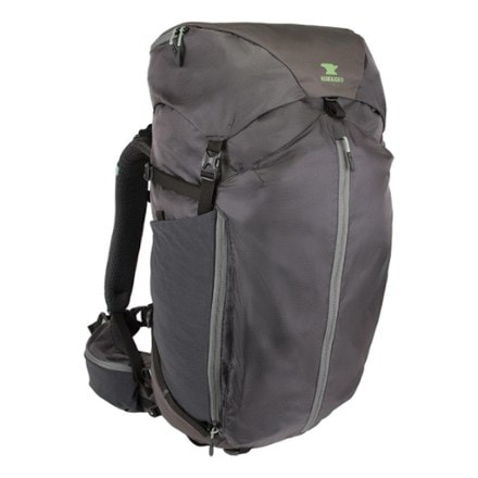 Mountainsmith Apex 80 Pack 0