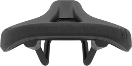 Rei store bike saddles