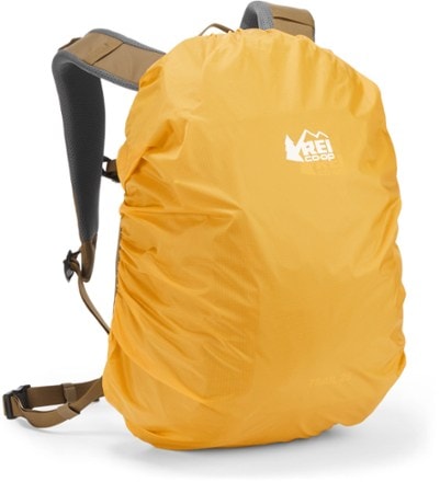 REI Co-op Trail 25 Pack 8