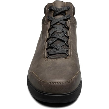 Forsake Phil Mid II Waterproof Boots - Men's 3