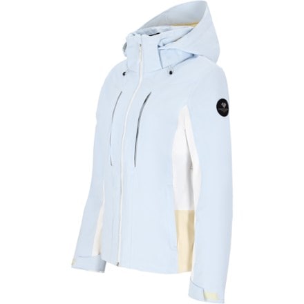 Obermeyer Glade Insulated Jacket - Women's 5