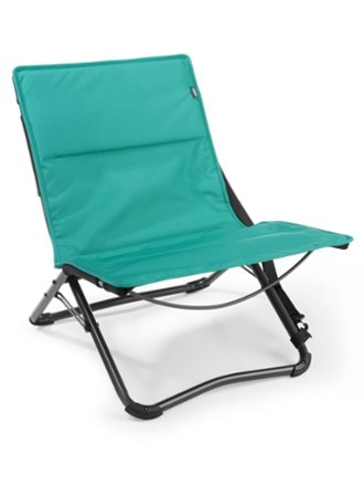 REI Co-op Camp Low Chair 0