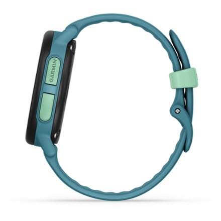 Garmin Bounce 2 - Kids' 3