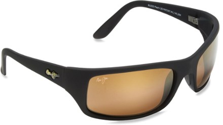 maui polarized sunglasses