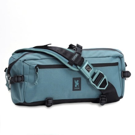 Chrome Kadet Sling Bag 1