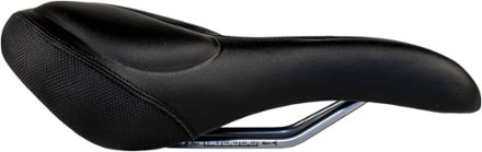 Planet Bike A.R.S. Standard Saddle - Women's 1